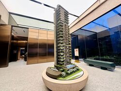 Beach Road (D7), Apartment #447355141